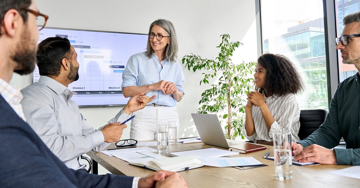 Professional Product Management and Development Services